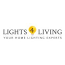 Lights 4 Living (UK) discount code